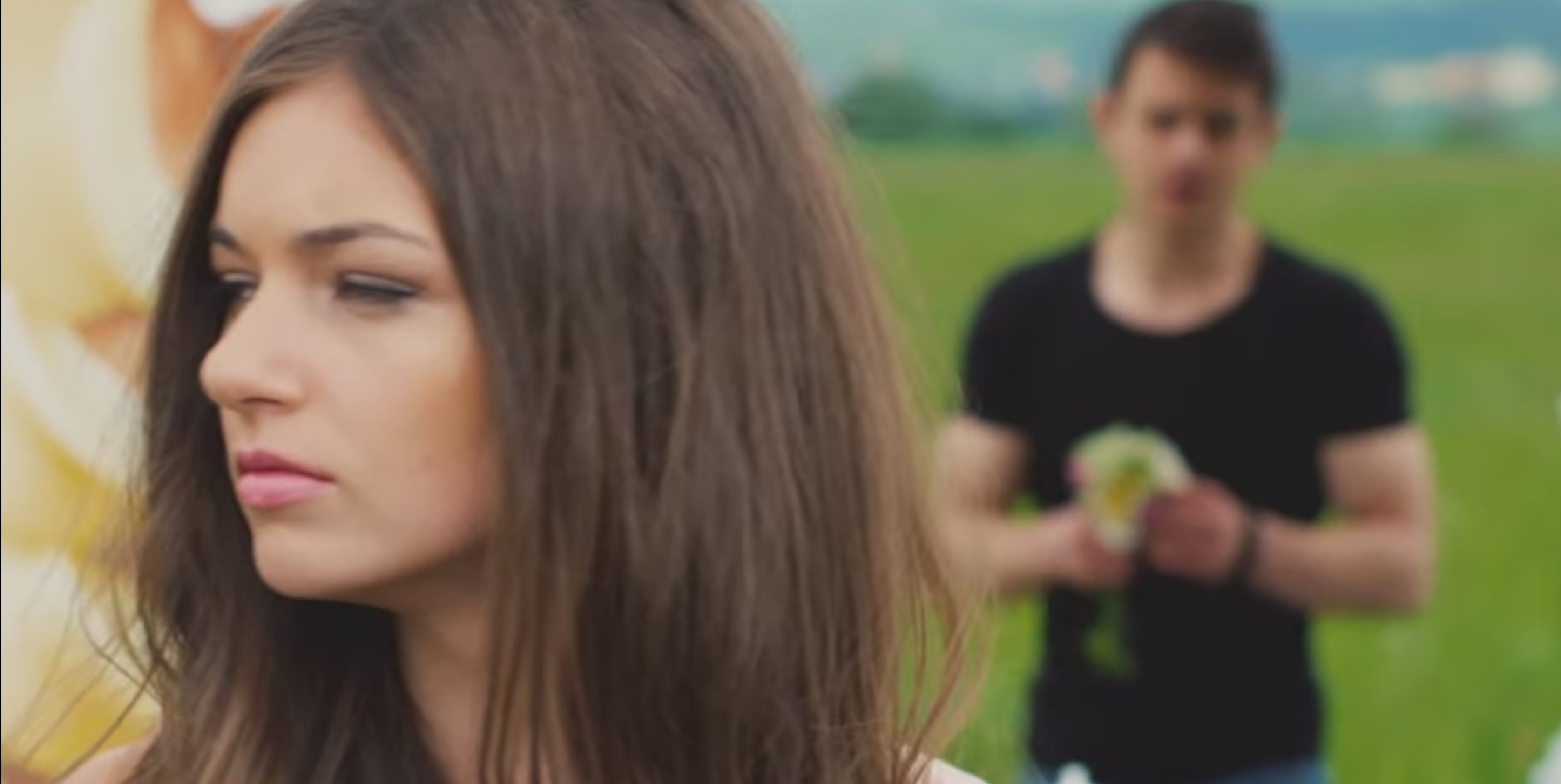 Nelly Rehorová: Zít jen svou láskou Nelly Rehorová: Zít jen svou láskou