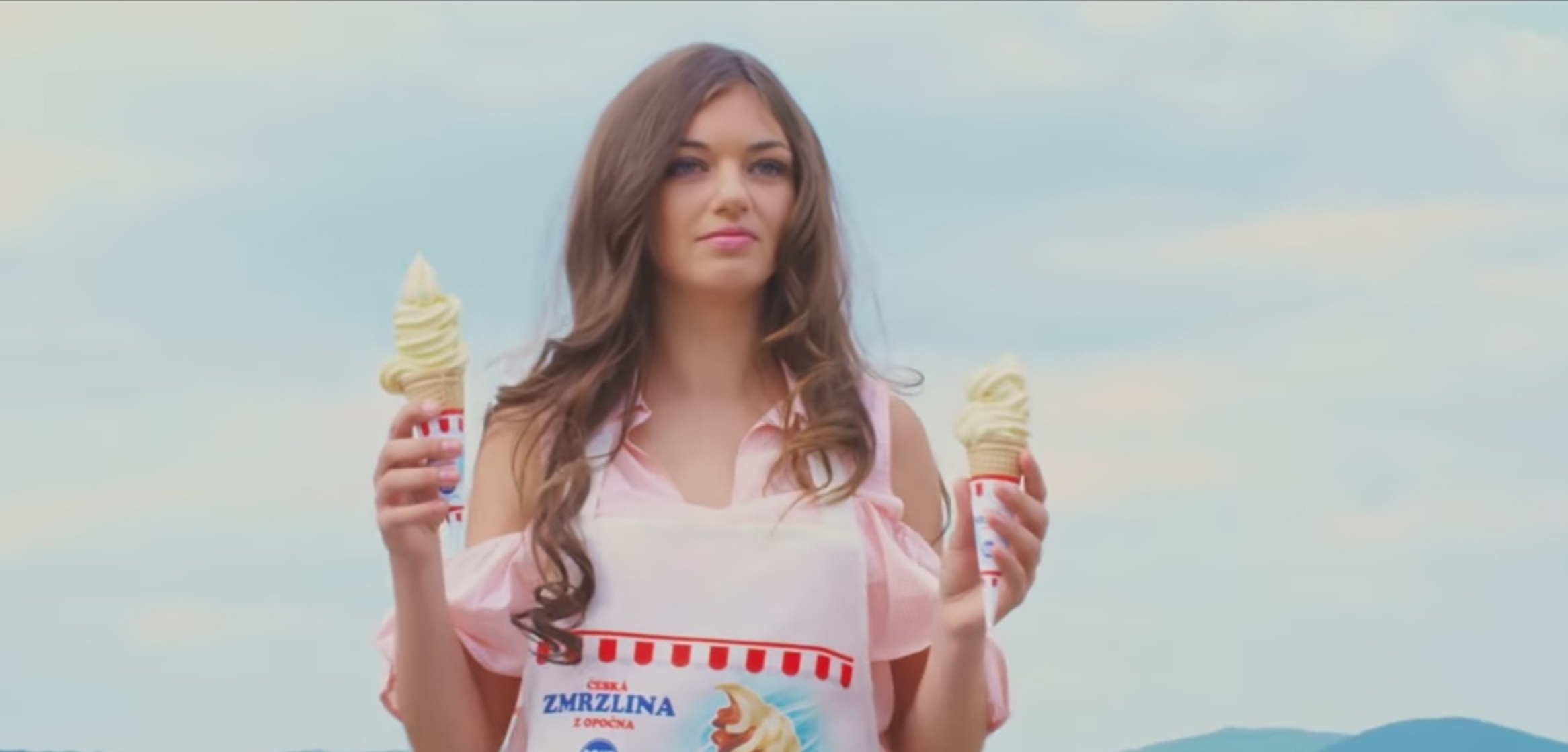 Nelly Rehorová: Zít jen svou láskou