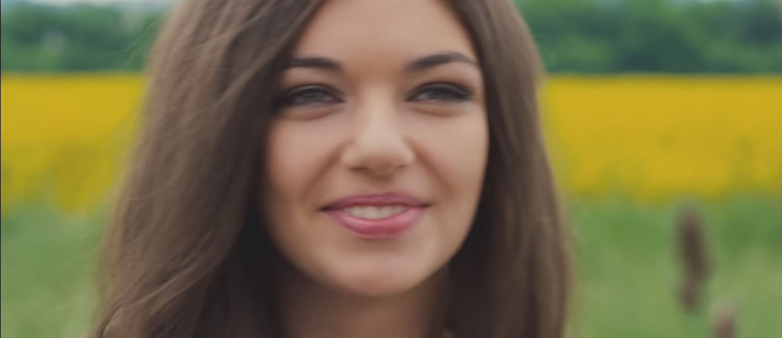Nelly Rehorová: Zít jen svou láskou Nelly Rehorová: Zít jen svou láskou