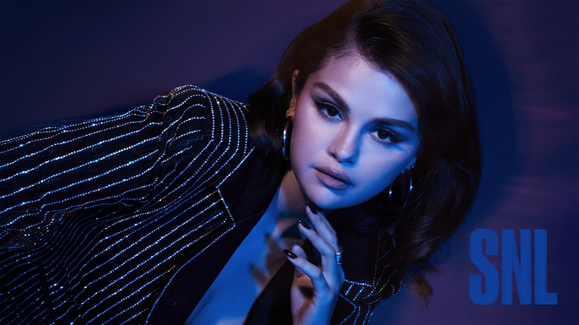 Selena Gomez Selena Gomez