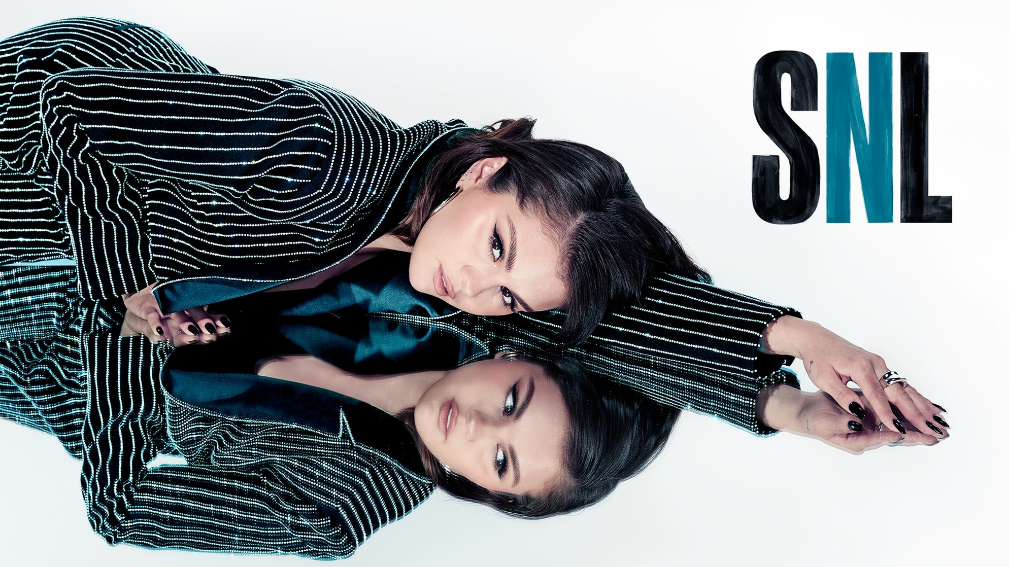 Selena Gomez Selena Gomez