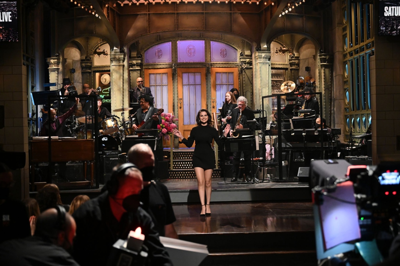 Selena Gomez Selena Gomez