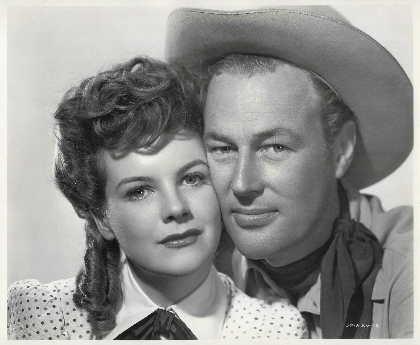 Nan Leslie