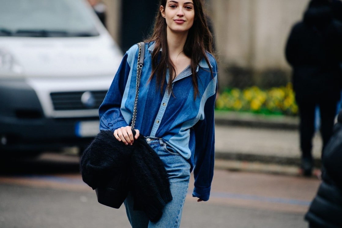 Camille Hurel picture