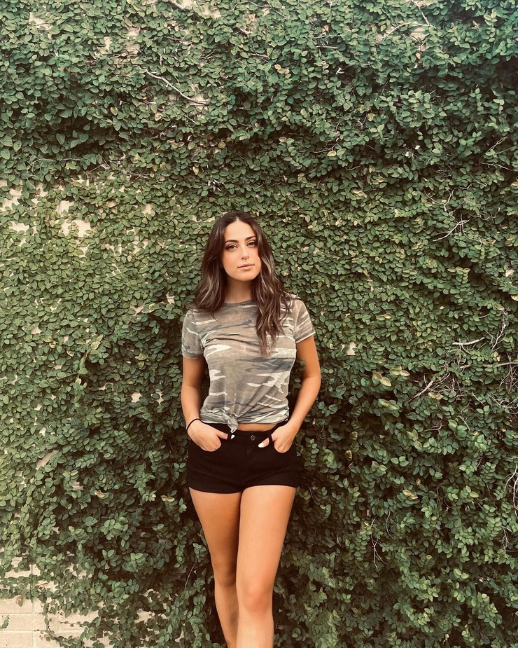 Picture of Natalie Rose