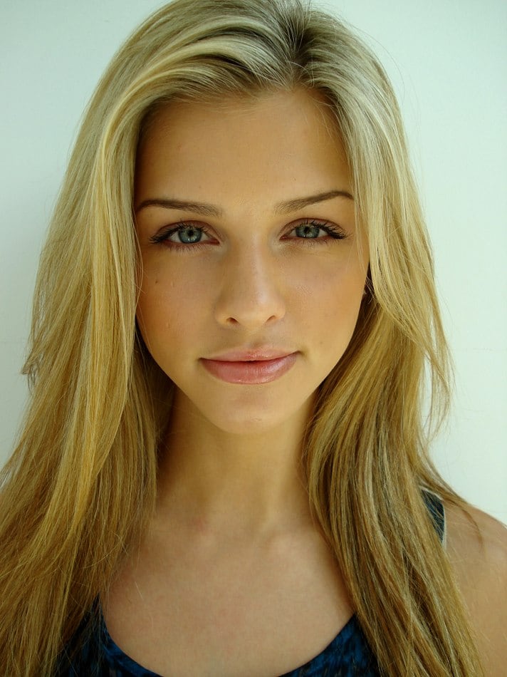 Picture of Marina Laswick