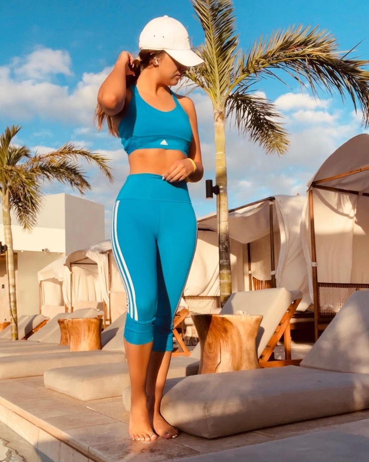 Picture of Natalie Rose