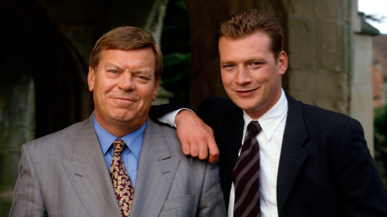 Picture Of Dalziel And Pascoe picture-of-dalziel-and-pascoe