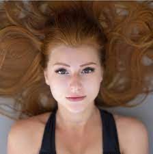 Katerina soria. picture