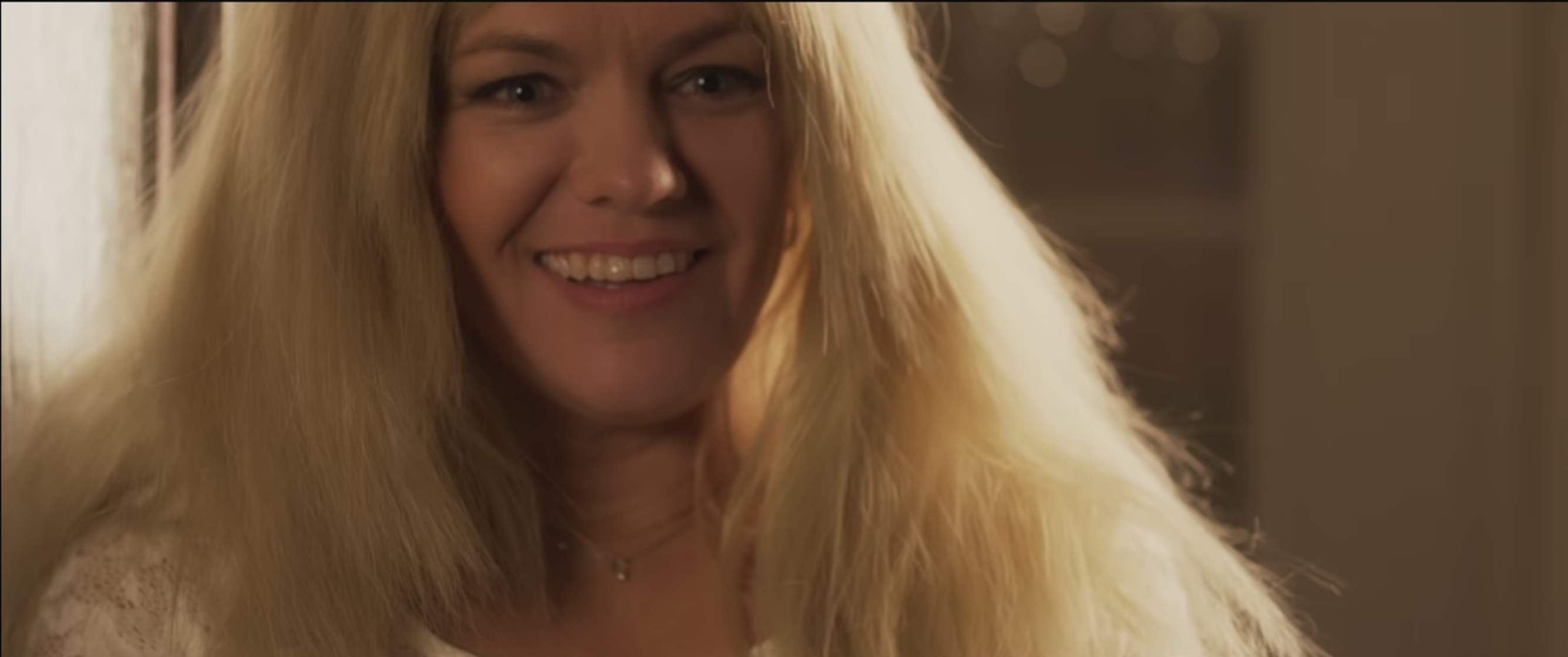 Marta Jandová: Milovat Marta Jandová: Milovat