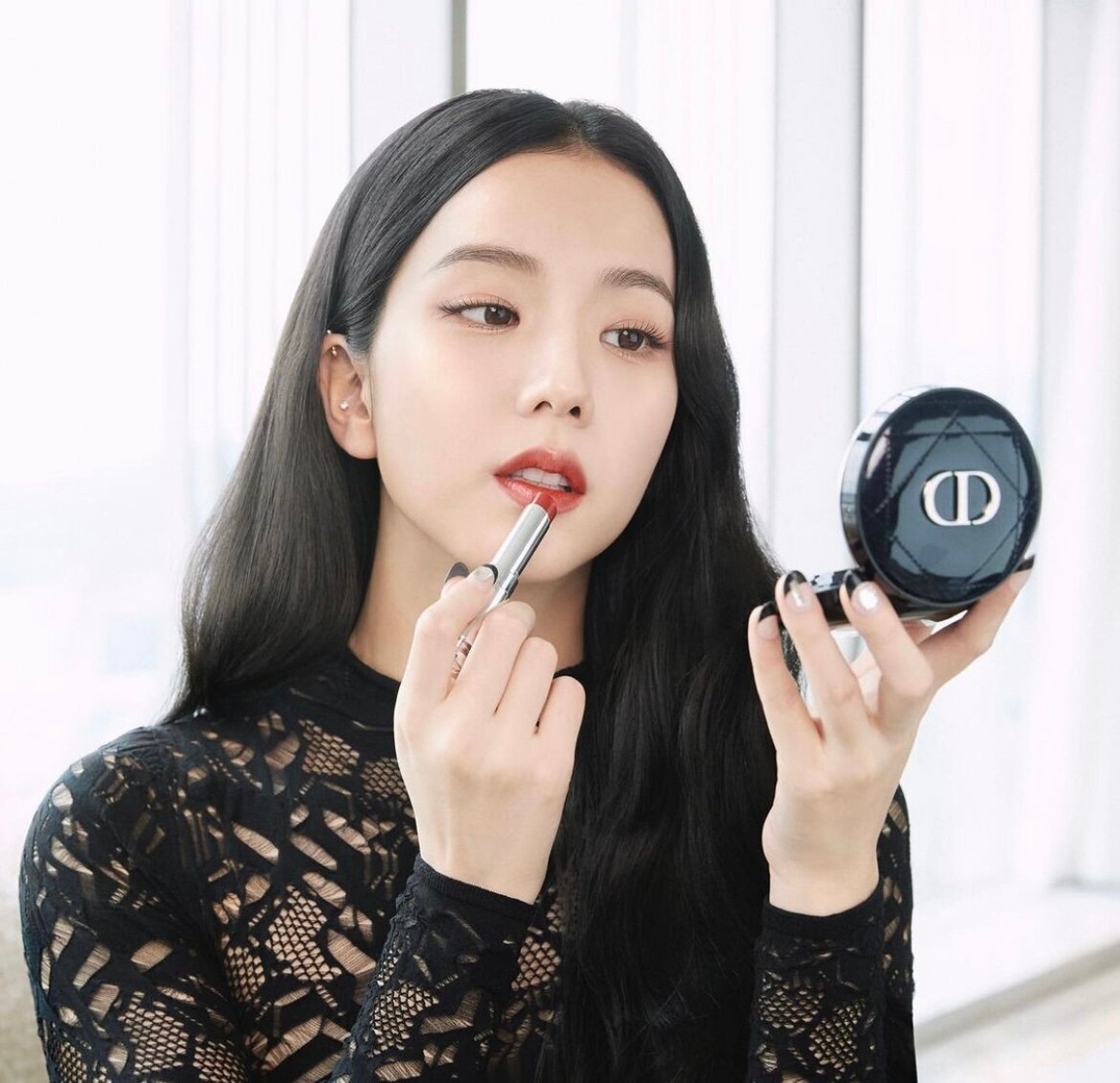 Kim Jisoo