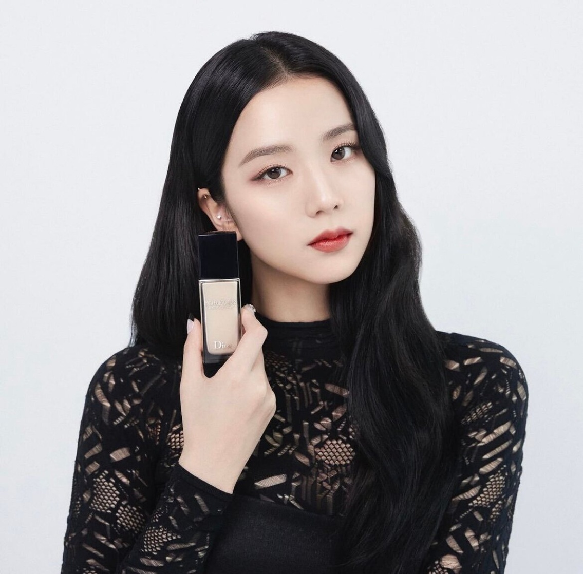 Kim Jisoo