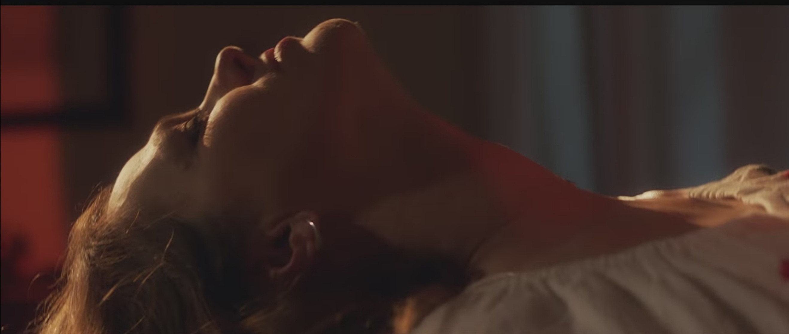 Marta Jandová: Milovat Marta Jandová: Milovat