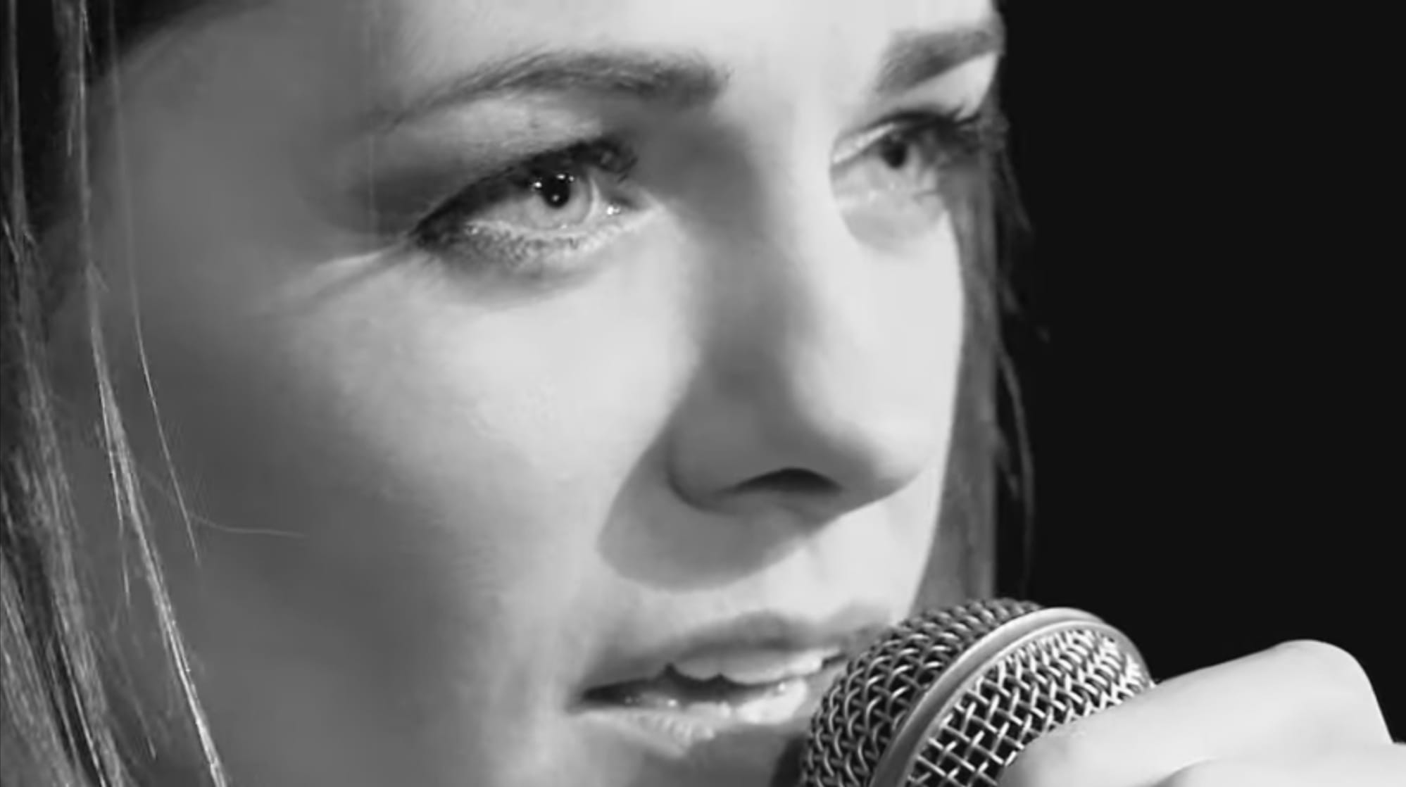 Marta Jandova Marta Jandova