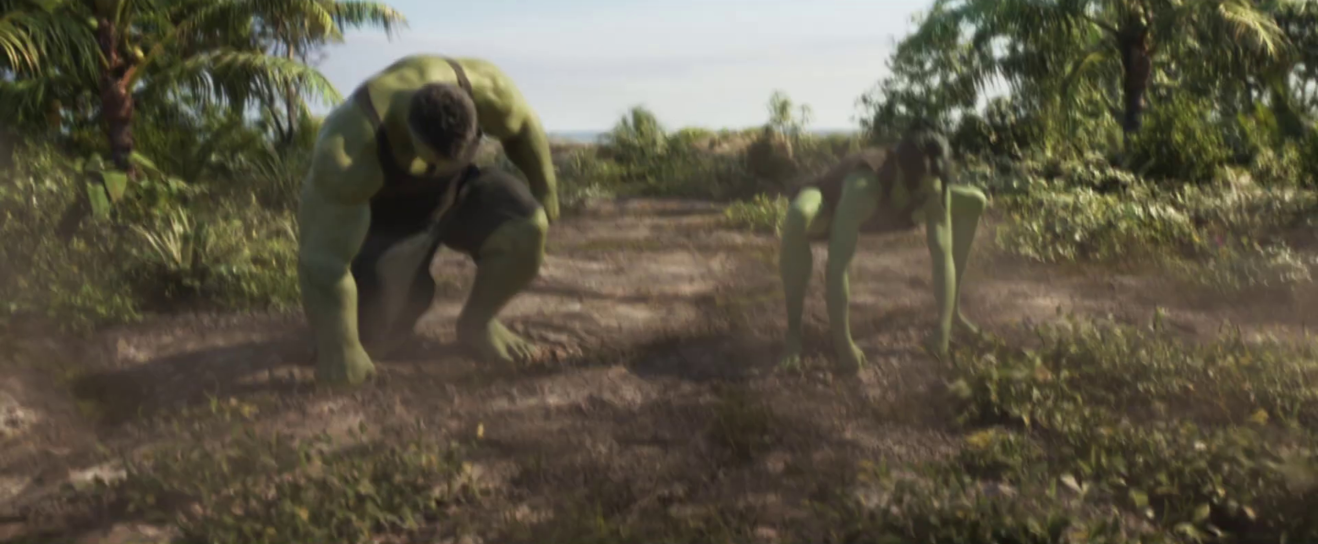 She-Hulk: Attorney at Law