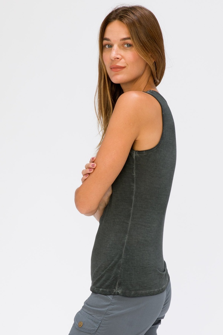 Picture of Whitney Brown