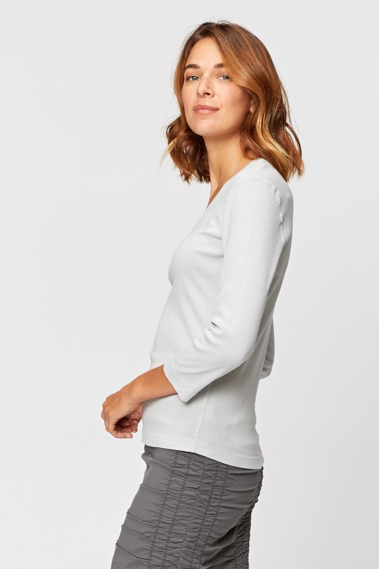 Image of Whitney Brown