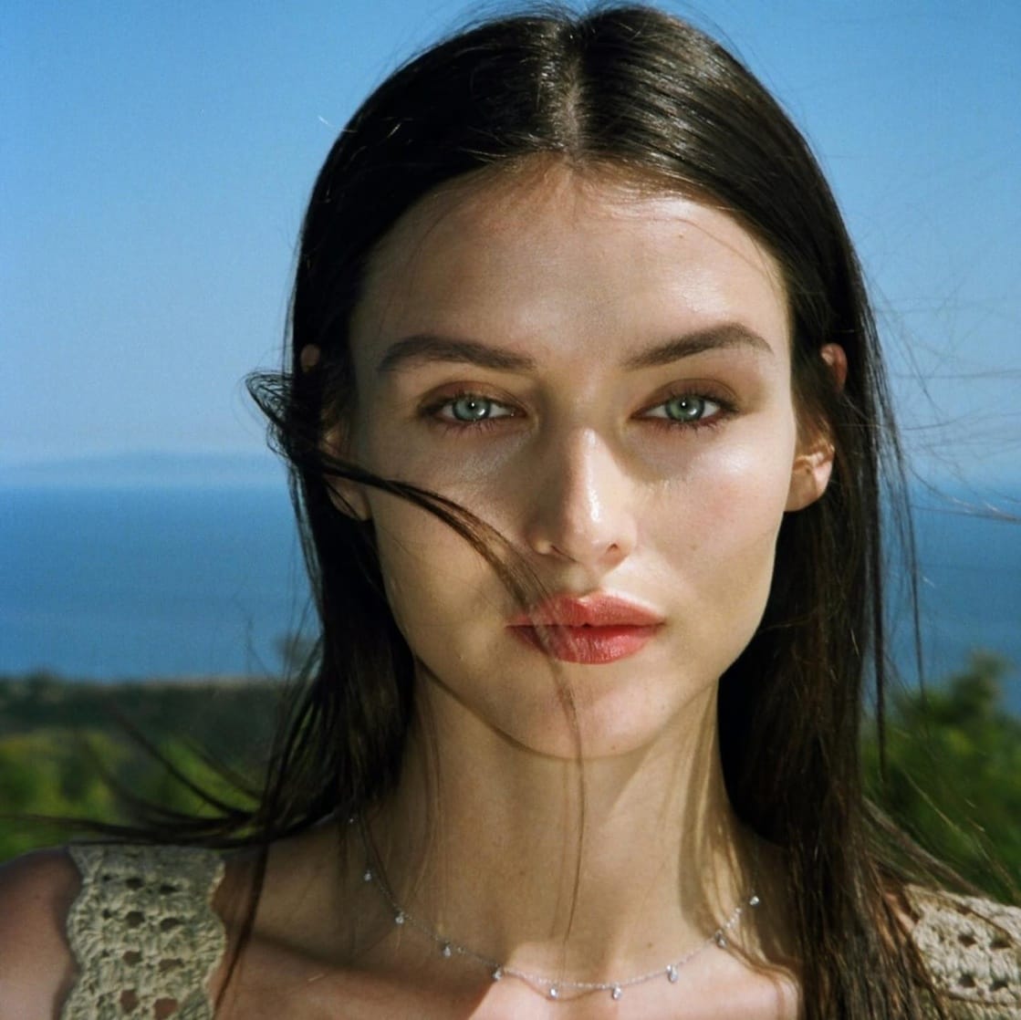 Gabby Westbrook Patrick Gabby Westbrook Patrick