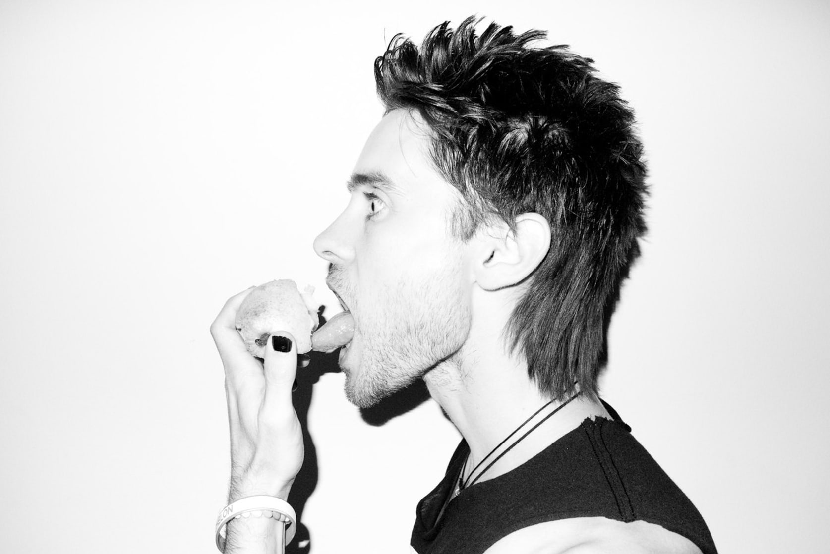 <b>Jared</b> <b>Leto</b> Edit.