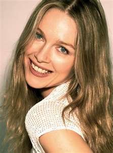 Elena Kolpachikova picture