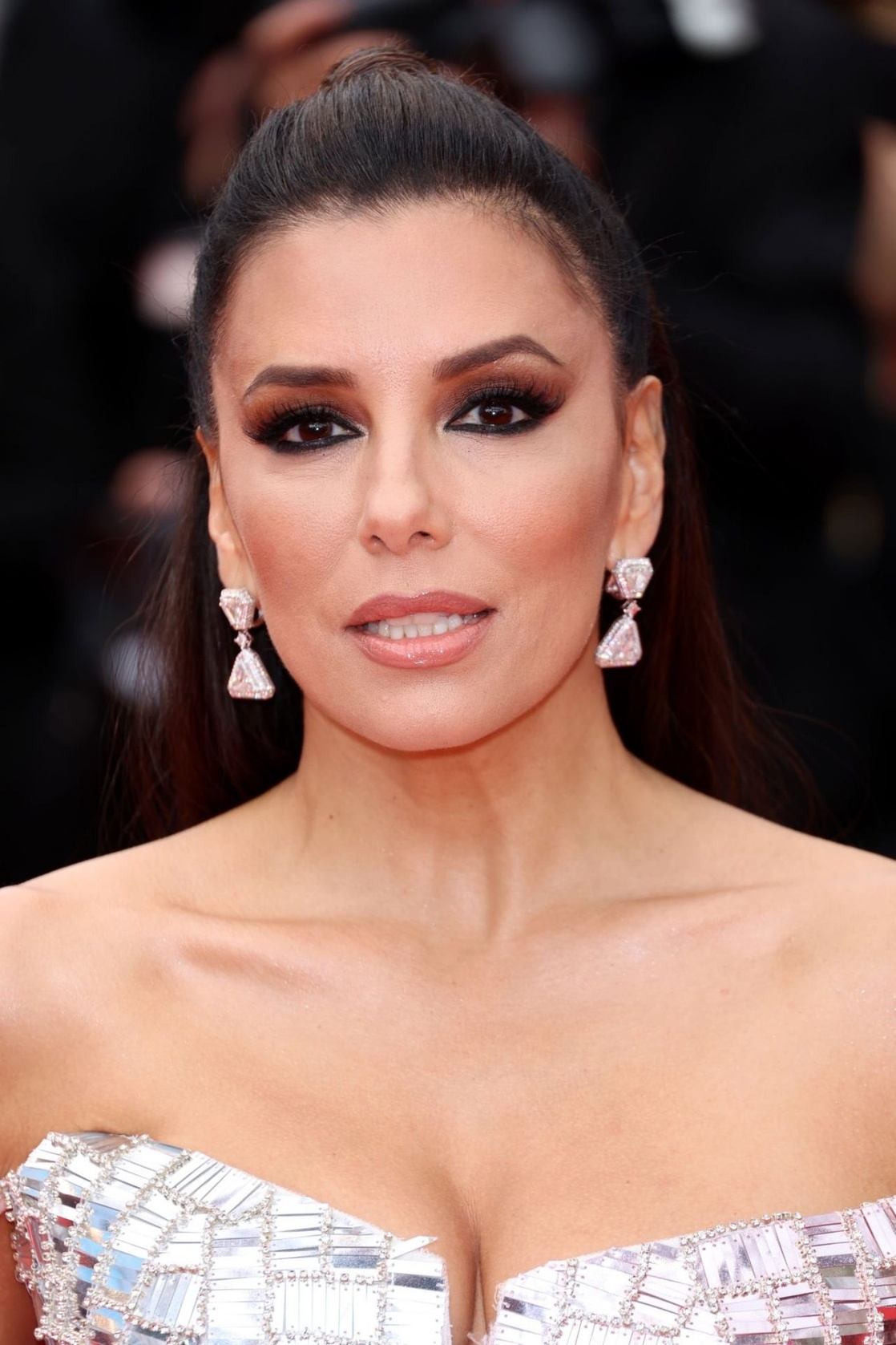 Eva Longoria image