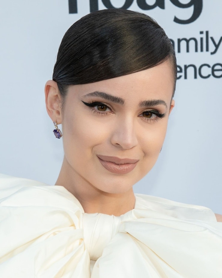 Picture of Sofia Carson