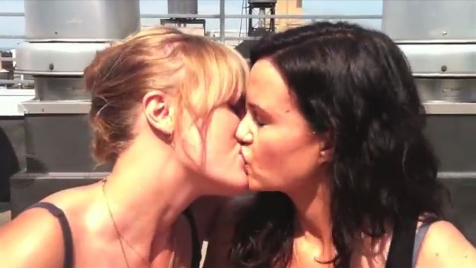 Malin Akerman Malin Akerman
