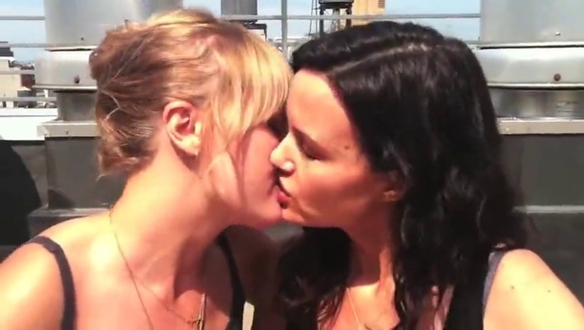 Malin Akerman Malin Akerman