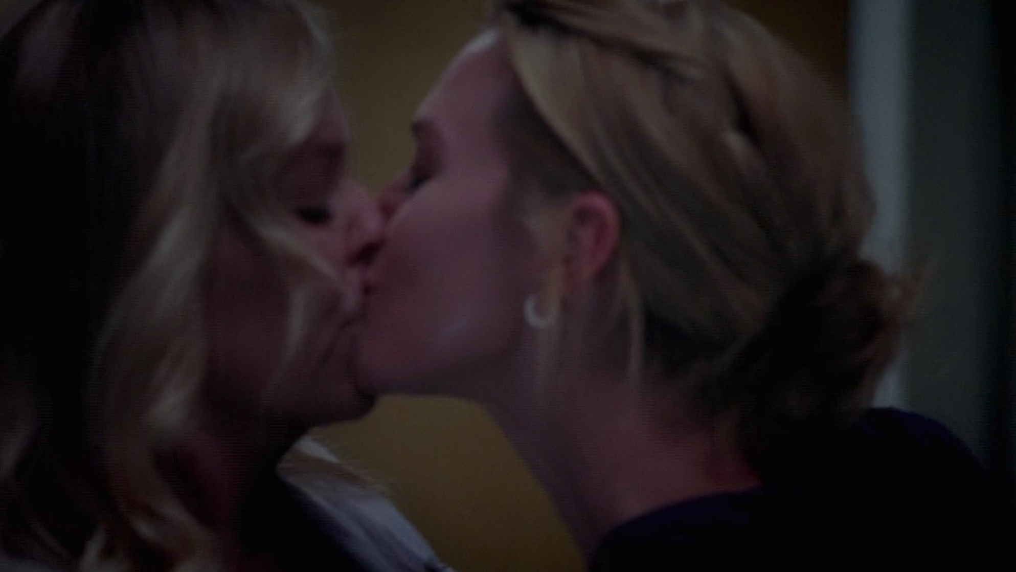 Jessica Capshaw