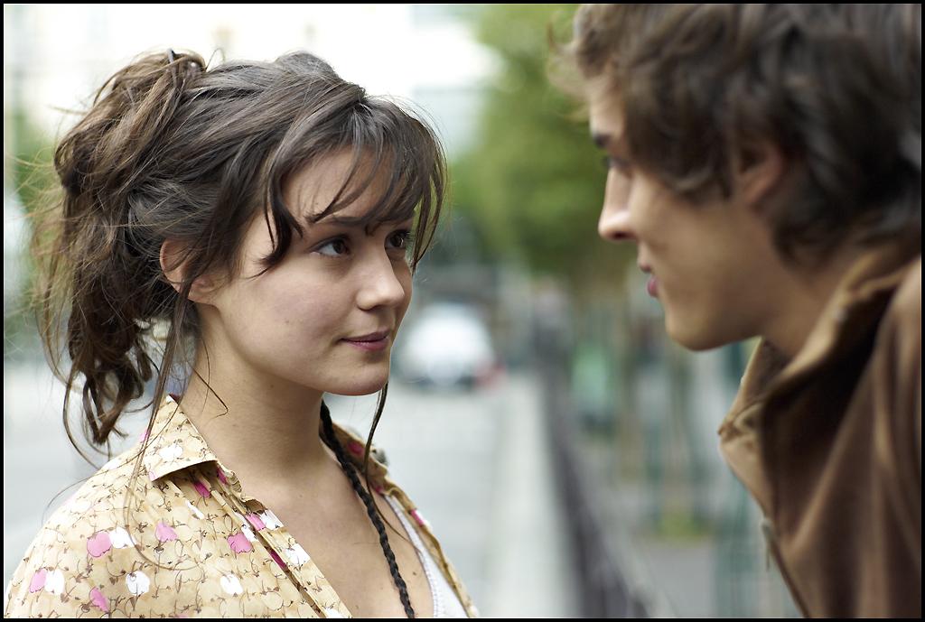 Juliette Lamboley Juliette Lamboley
