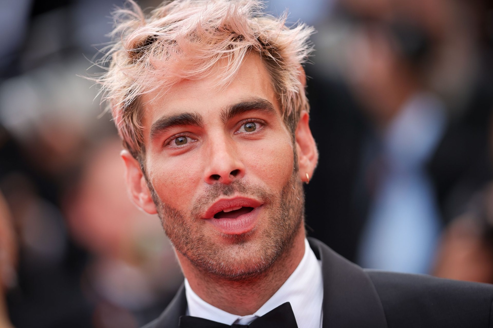 Jon Kortajarena