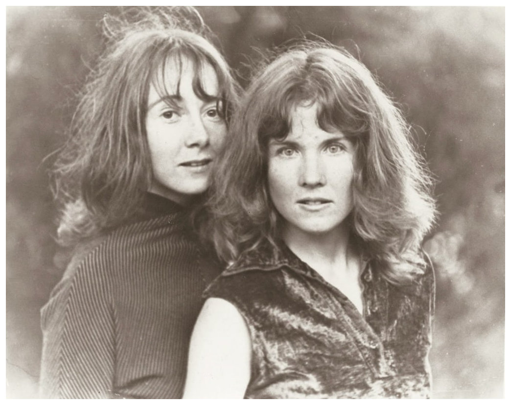 Lynette Fromme