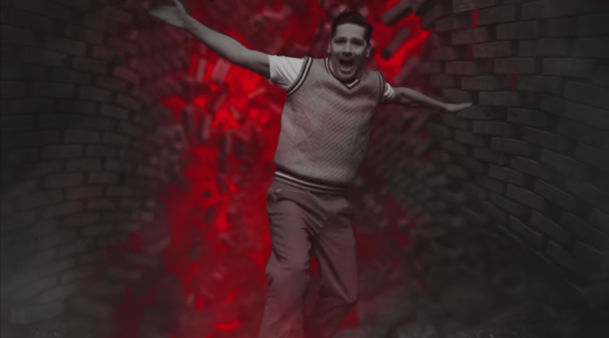 Rammstein: Angst Rammstein: Angst
