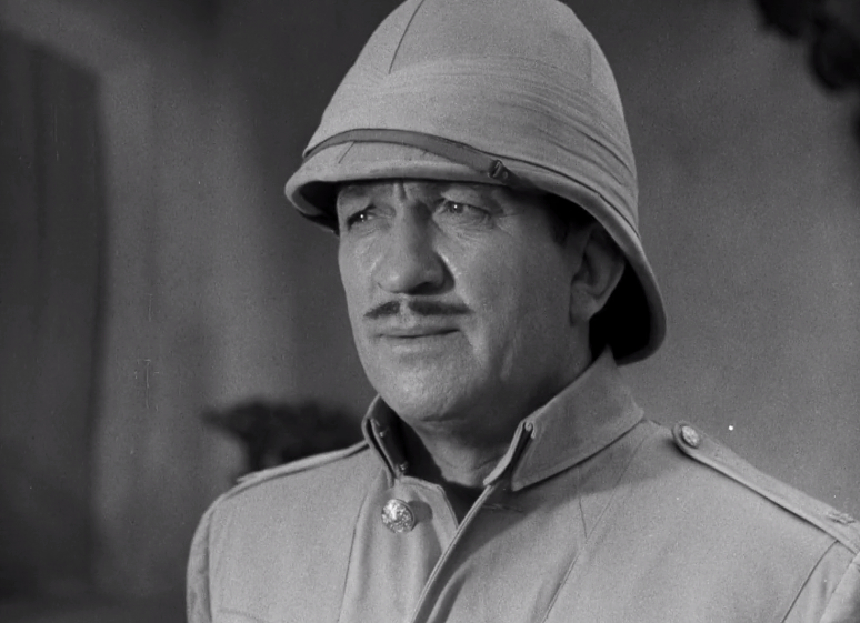 Gunga Din Gunga Din
