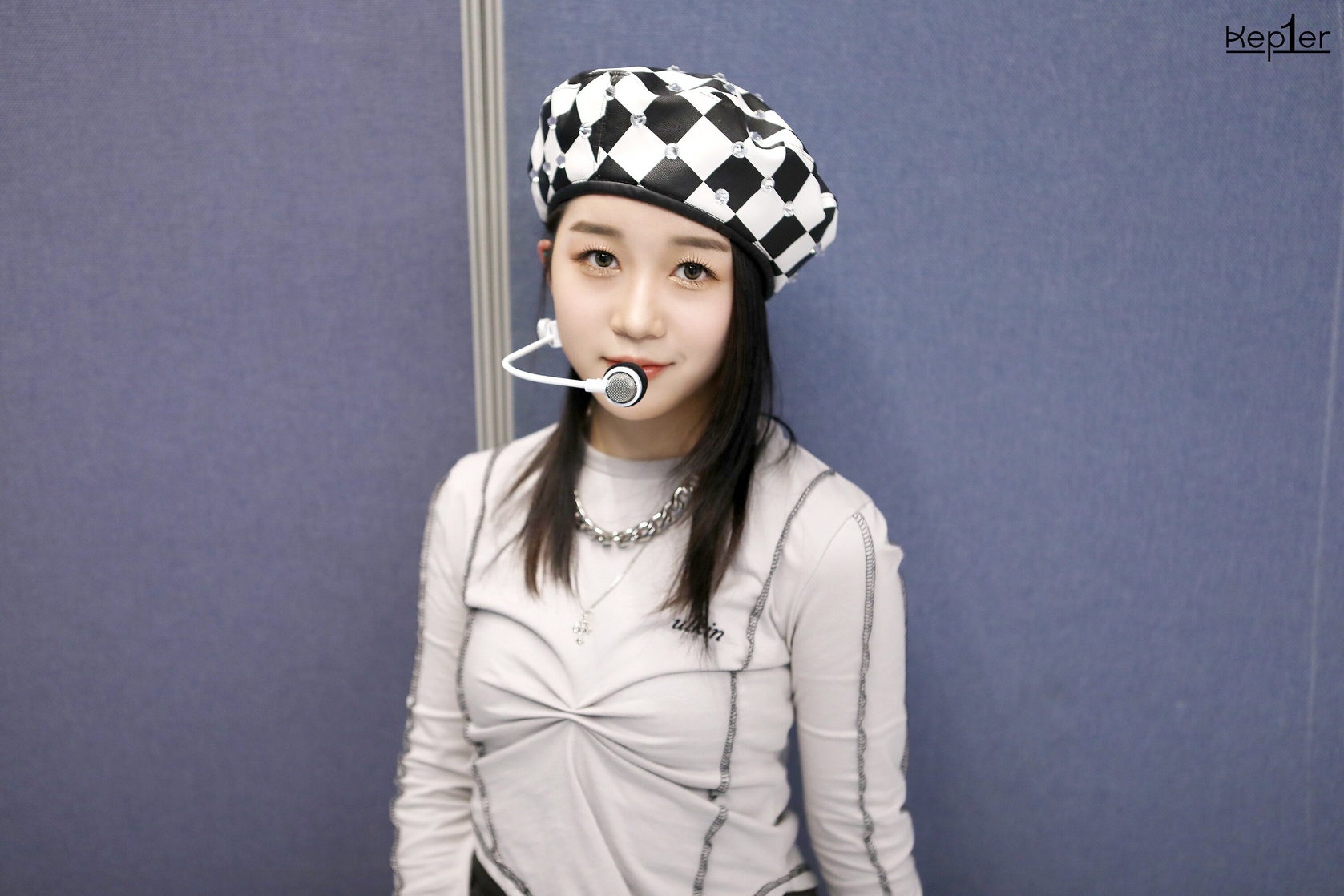 Hikaru Ezaki