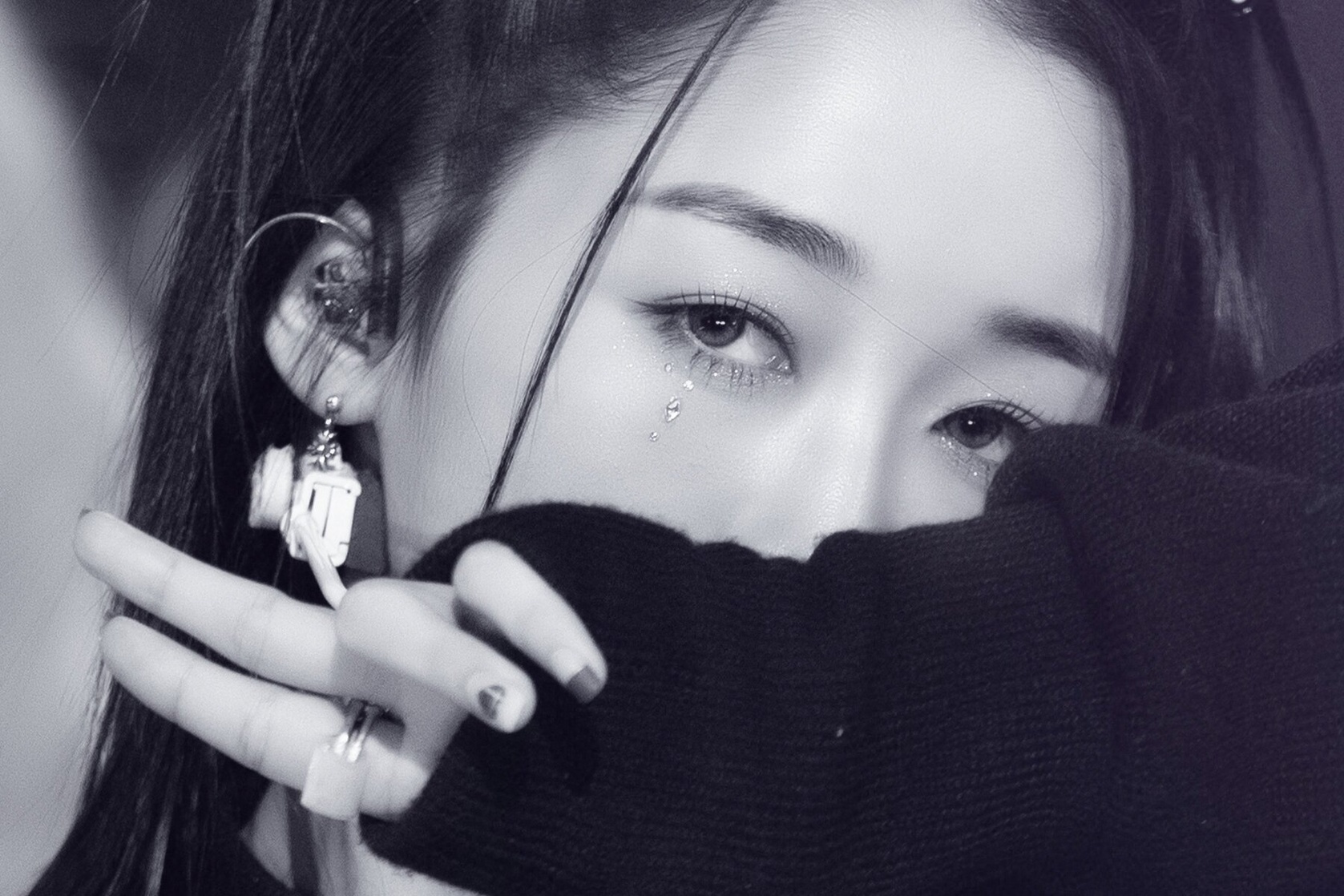 Hikaru Ezaki