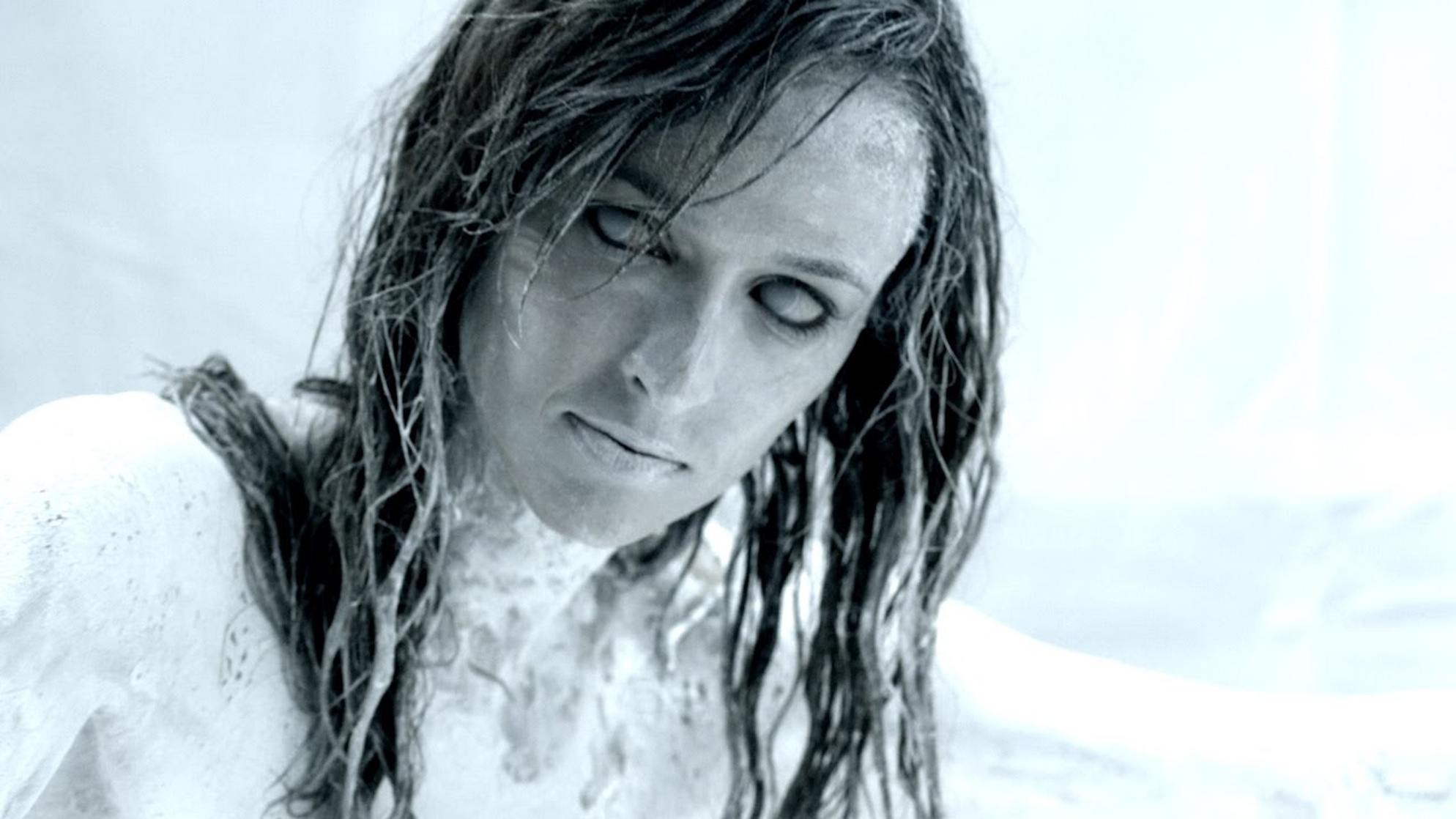 JaclynGlenn