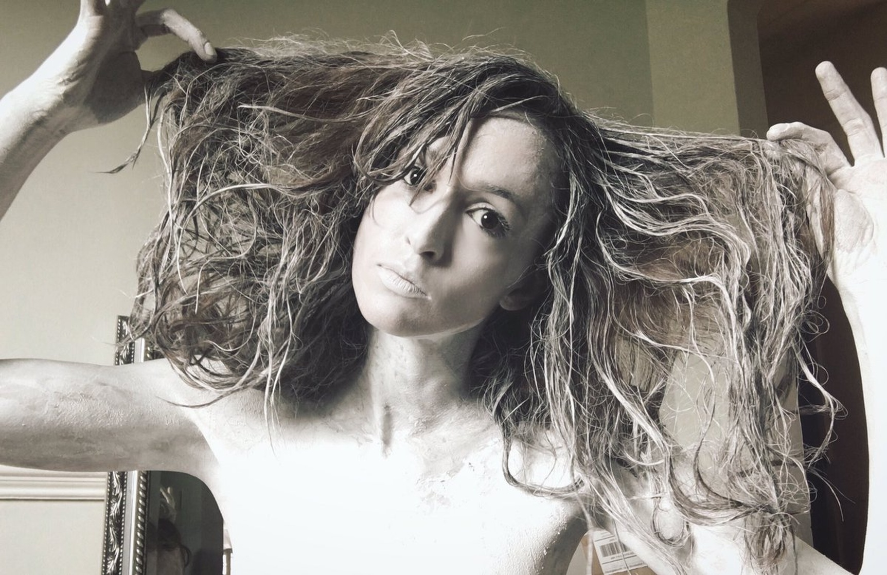JaclynGlenn