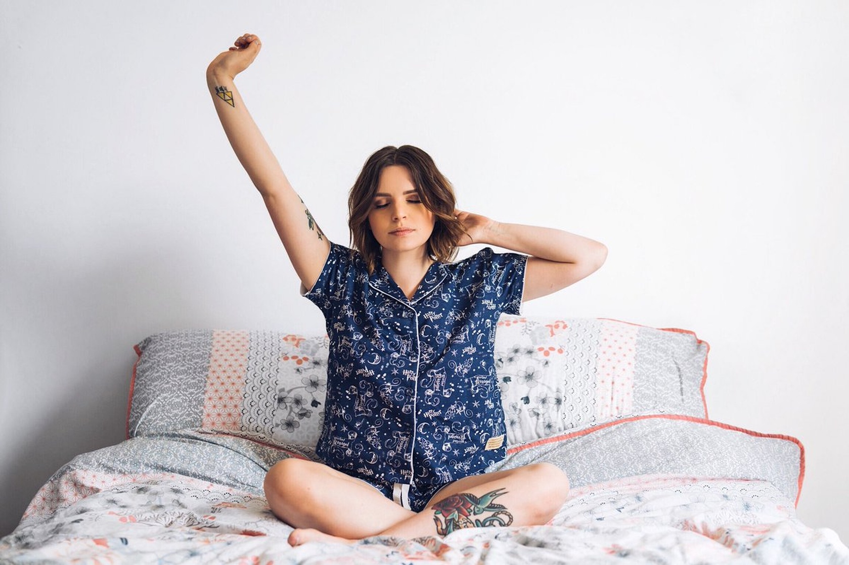 Emma Blackery