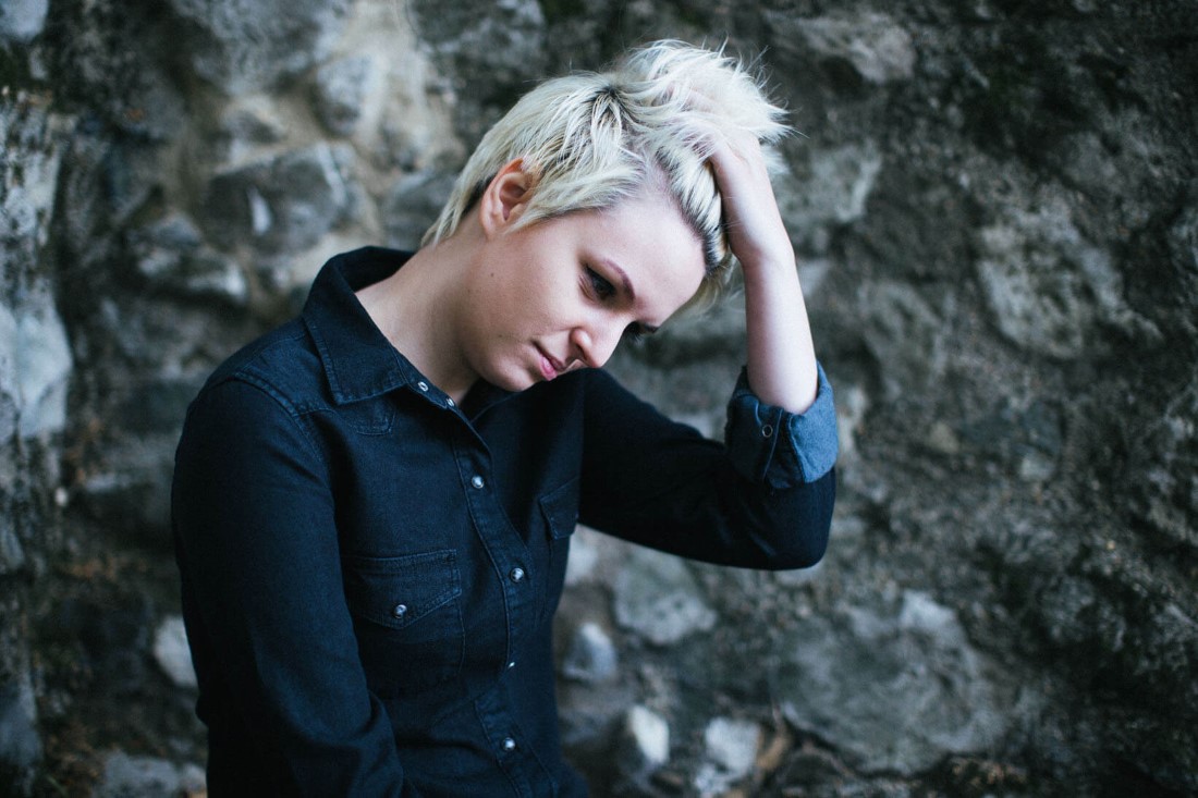 Emma Blackery