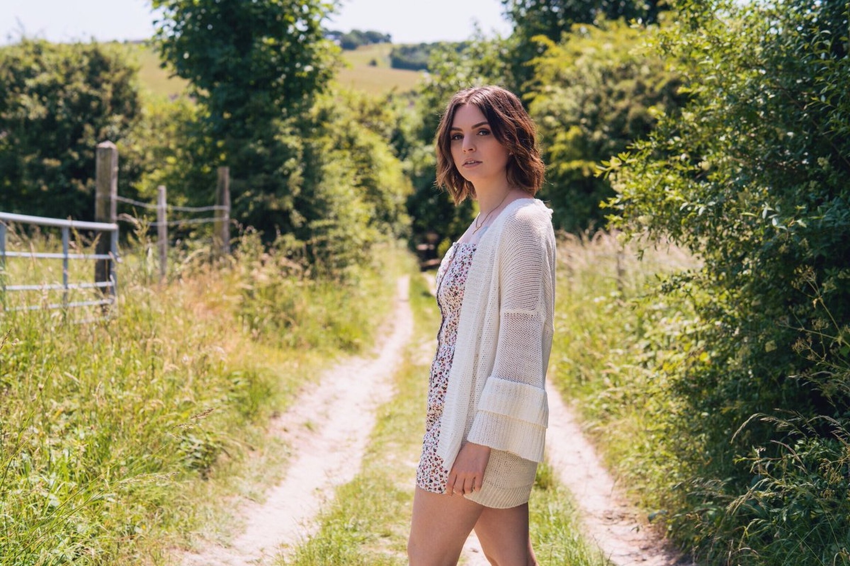 Emma Blackery