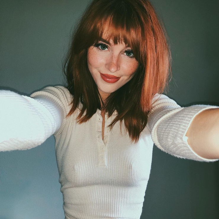 Picture of Danielle Boker