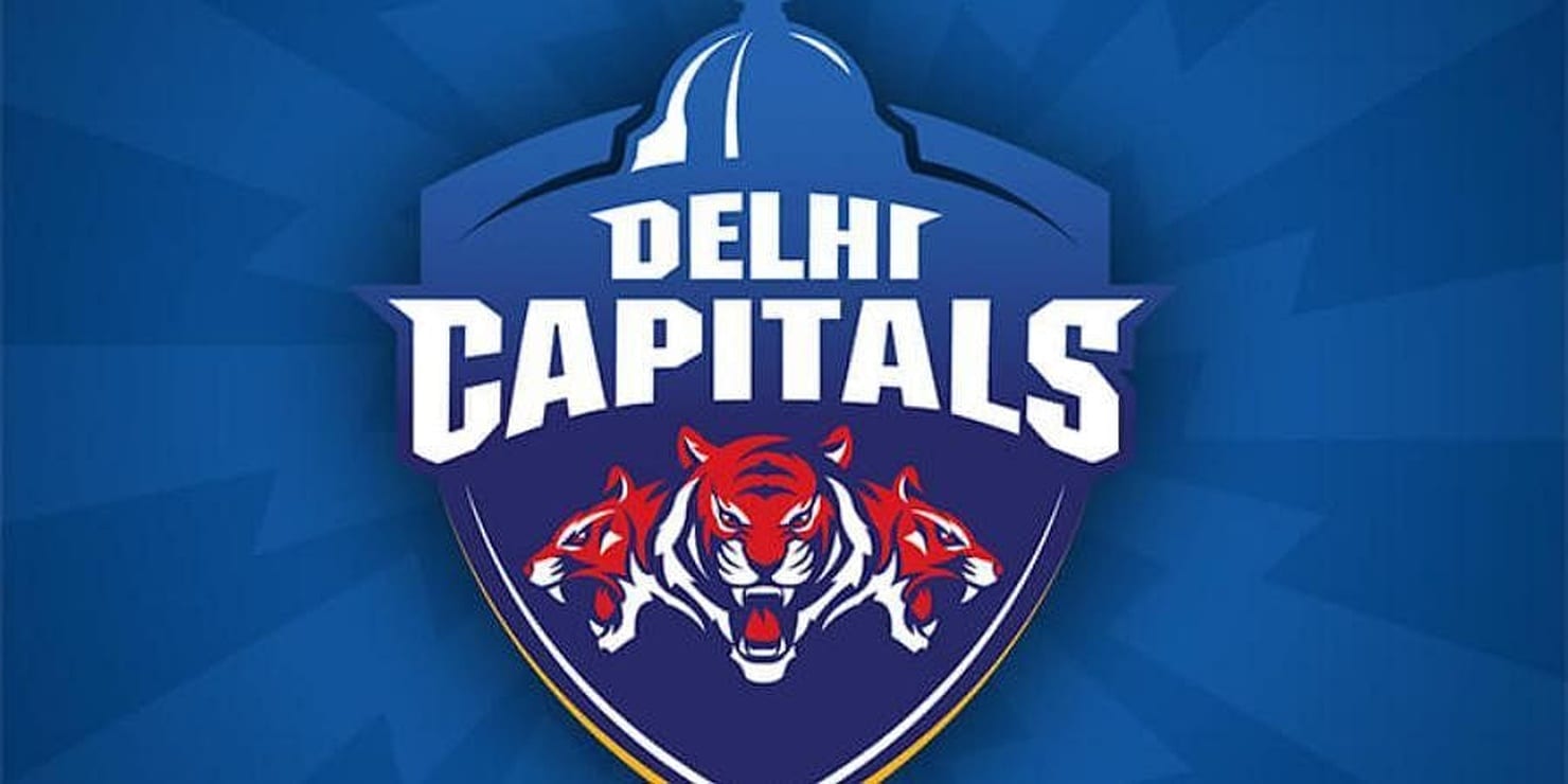 Picture of Delhi Capitals