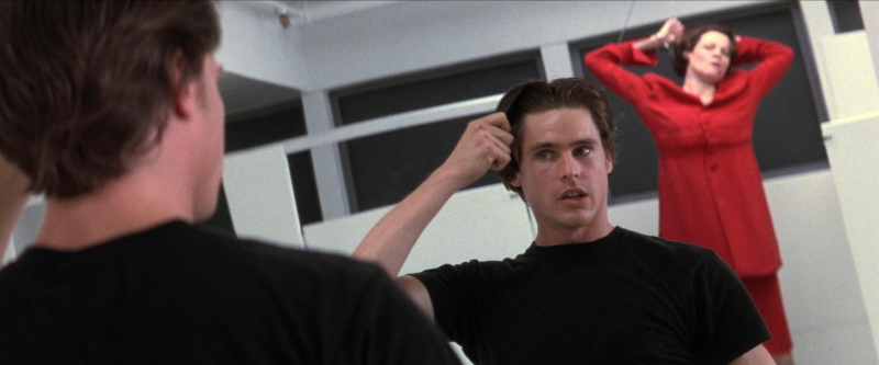 1995 Copycat 1995 Copycat