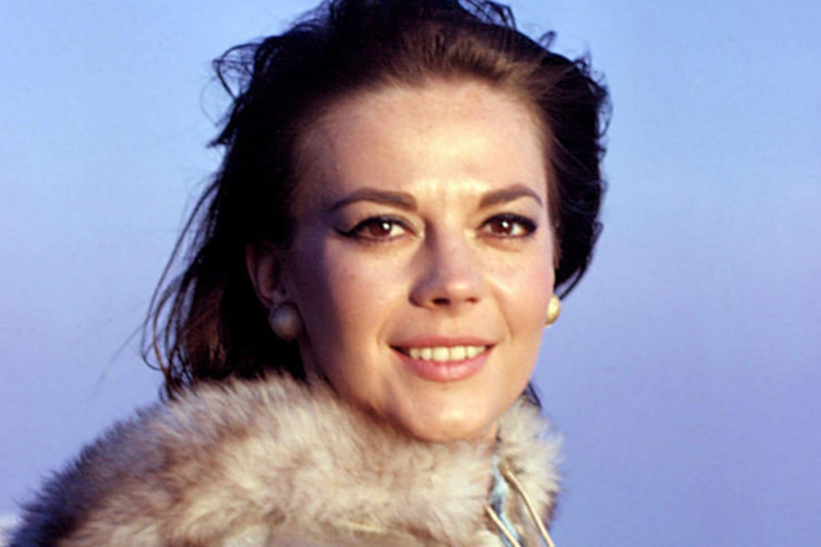 picture-of-natalie-wood