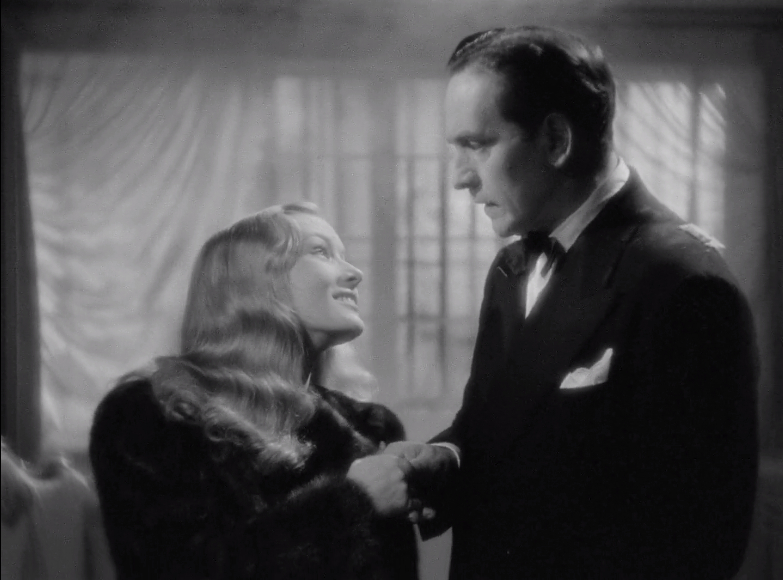 I Married a Witch (1942) I Married a Witch (1942)