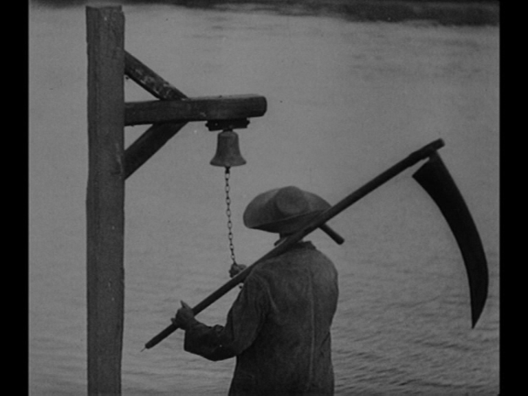 Vampyr Vampyr