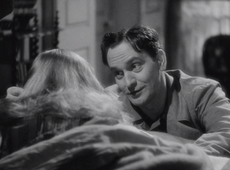 I Married a Witch (1942) I Married a Witch (1942)