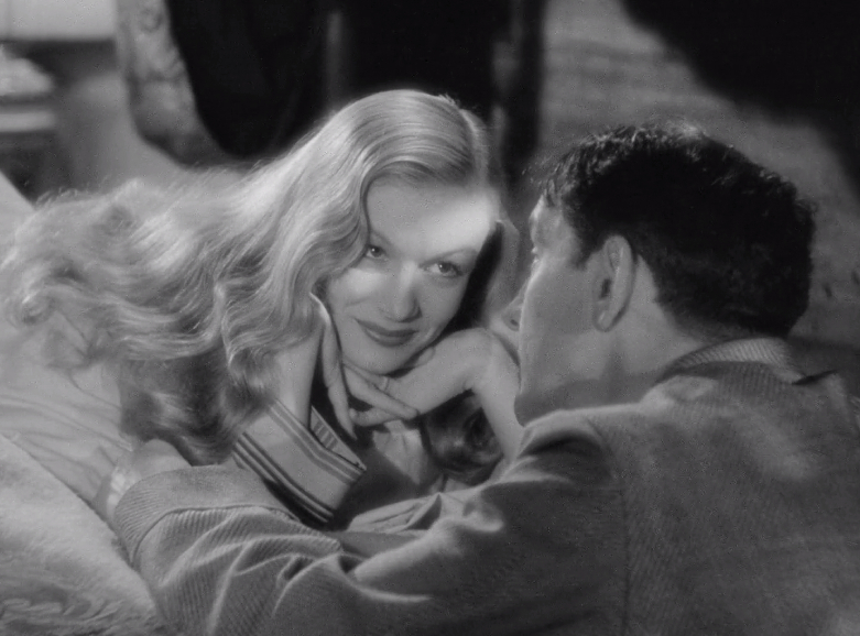 I Married a Witch (1942) I Married a Witch (1942)