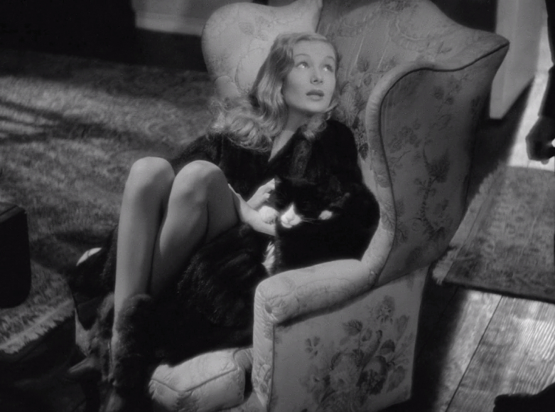 I Married a Witch (1942) I Married a Witch (1942)